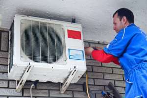 HVAC Companies Near Ridge Spring, SC Available Now