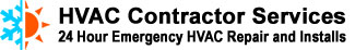 Ridge Spring HVAC Services